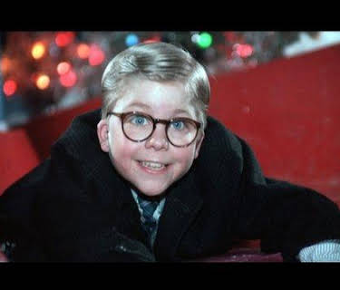 Historias de Navidad (1983)