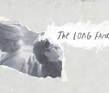 The Long Farewell (2023)