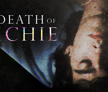 Death of Ritchie (1977)