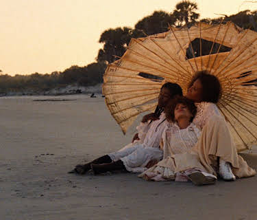 Daughters of the Dust (1991)