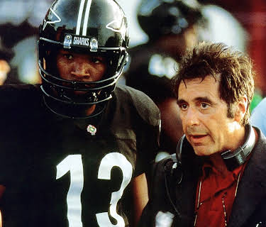 Any Given Sunday (1999)