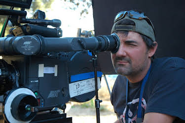 Will Barratt