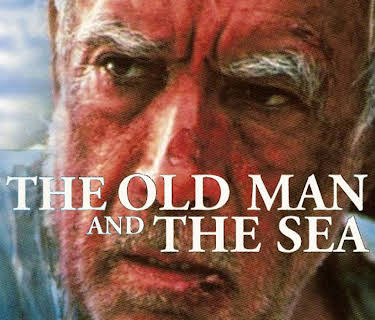 The Old Man and The Sea (1990)