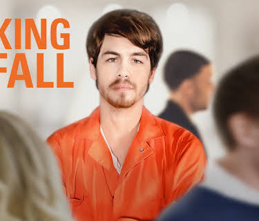 Taking the Fall (2021)