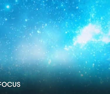 Deep Focus (2023)