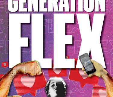 Generation Flex (2024)