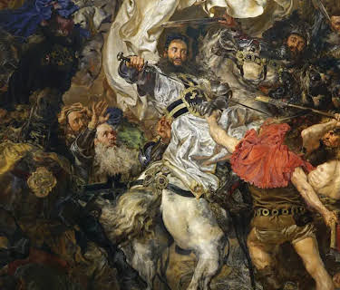 A History of Eastern Europe