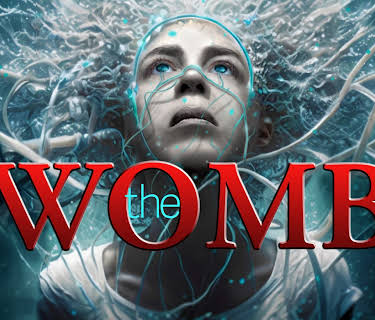 The Womb (2025)