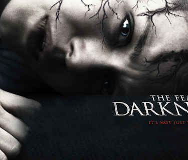The Fear of Darkness (2015)