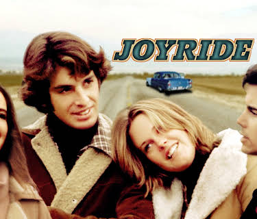 Joyride (1977)