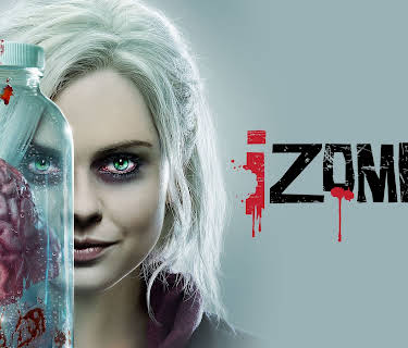iZombie: Season 1