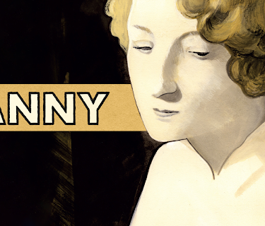 Fanny (English Subtitled) (1948)