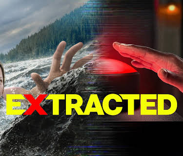 Extracted Season 1