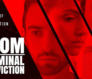 100M Criminal Conviction (2021)