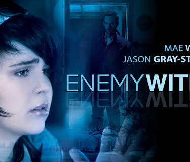 Enemy Within (2007)