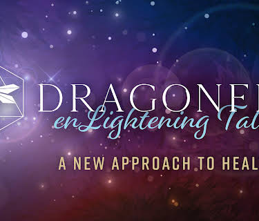 Dragonfly Conference