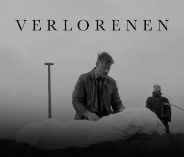 Verlorenen (2022)