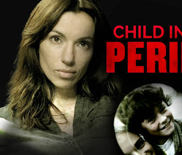 Child in Peril (2016)