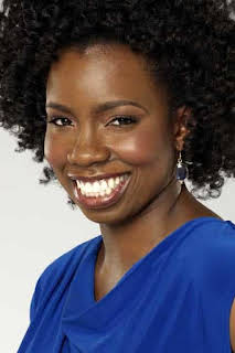 Adepero Oduye