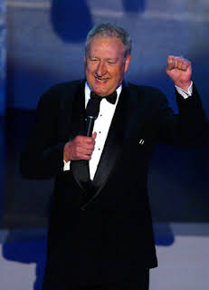 Don Mischer