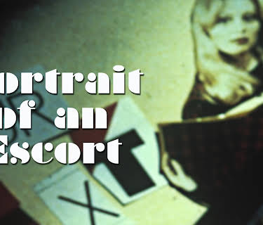 Portrait Of An Escort (1980)