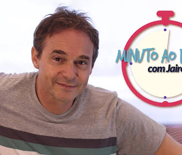 Minuto Ao Ponto