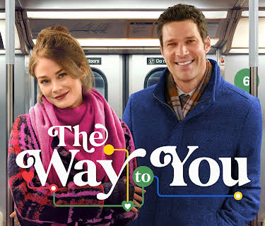 The Way to You (2026)