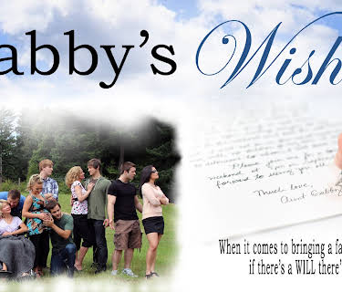 Gabby's Wish (2017)