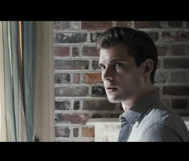 Affairs of State (2018)