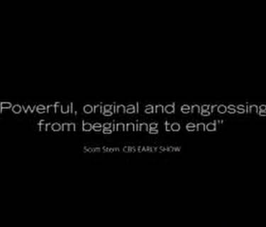 La vida sin Grace (2008)