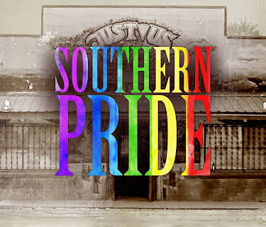 Southern Pride (2019)