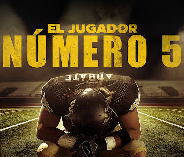 The 5th Quarter (2011)