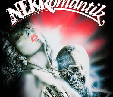Nekromantik (1987)