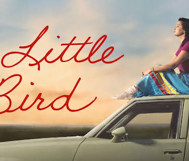Little Bird, Season 1