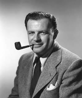 Joseph Mankiewicz