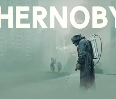 Chernobyl