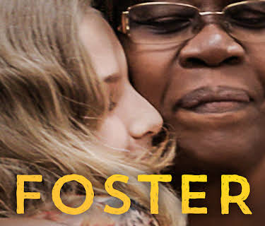 Foster (2019)