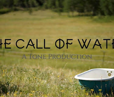 The Call of Water (2022)