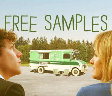 Free Samples (2012)