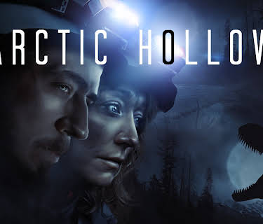 Arctic Hollow (2024)