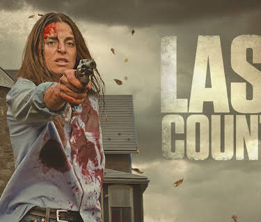 Last County (2024)