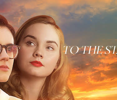 To the Stars (2020)