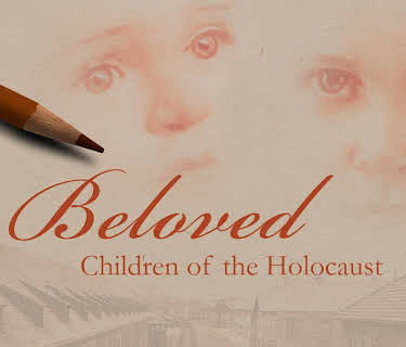 Beloved Children of the Holocaust (2022)