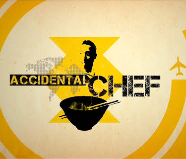 Accidental Chef