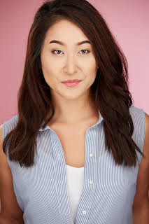 Kate Marley