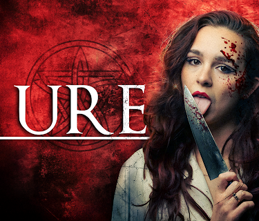 Lure (2026)