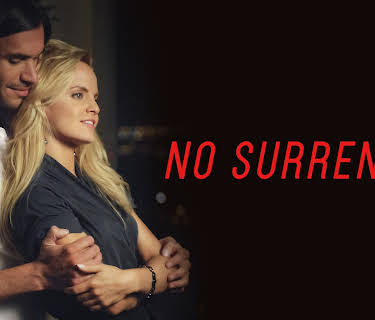 No Surrender (2012)