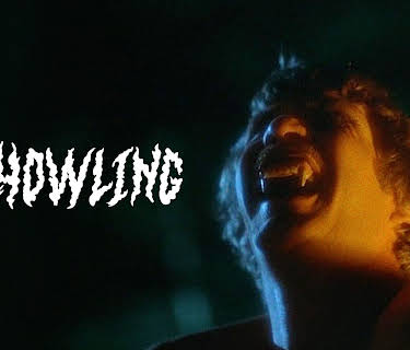 Howling (1981)