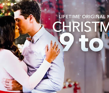 Christmas 9 to 5