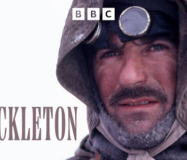 Shackleton